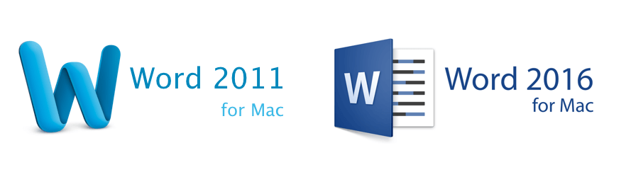 microsoft excel for mac recovery